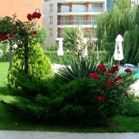 Deva Hotel