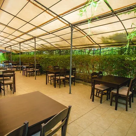 Deva 3* Sunny Beach