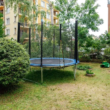Hotel Deva 3*