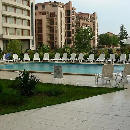 Deva Hotel